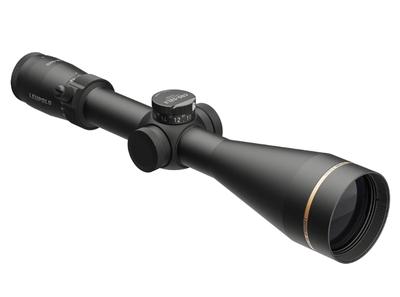LEUPOLD VX-5HD GEN 2 3-15X56MM RIFLESCOPE - 183855