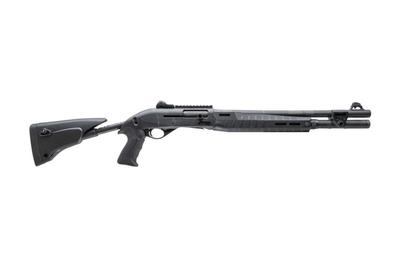 Benelli M2-G1 Multicam Black 12 GA 18.5