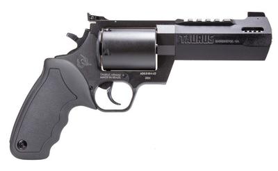 Taurus Raging Hunter 53/4`500 Sw Revolve