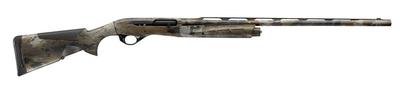 Benelli M2 Field Optifade Timber 20 GA 28