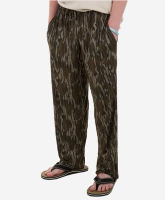 Drake Lounge Pant