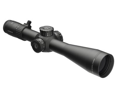 LEUPOLD MARK 4HD 6-24X52MM RIFLESCOPE - 188484