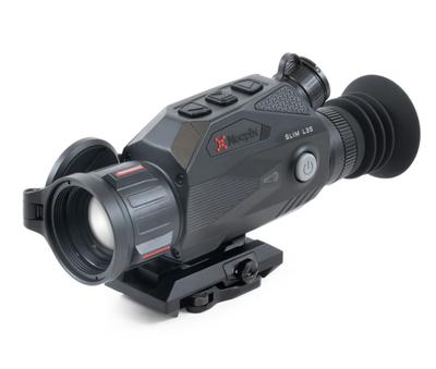 IRAY NOCPIX 640 MULTI-FUNCTION THERMAL - SLIM-H35 