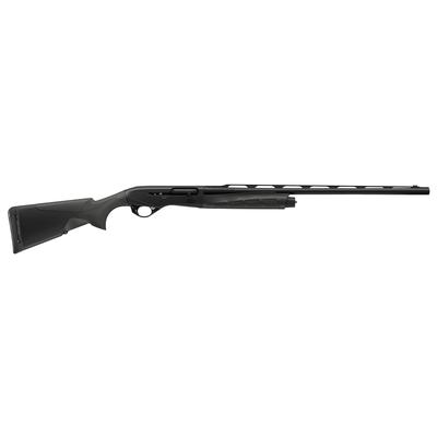 Benelli M2 Field 20ga 3