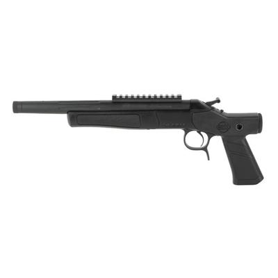 CVA Scout XP .338 ARC 11.5