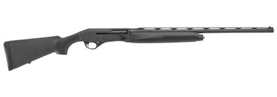 Stoeger M3020 20 GA 28