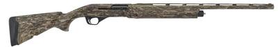 Franchi Affinity 3 Mossy Oak Bottomland 20 GA-3