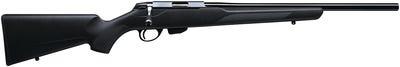 Tikka T1x MTR Blued .22 LR 20-inch 10Rds