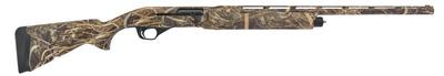 Franchi Affinity 3 Realtree Max-7 20 GA-3