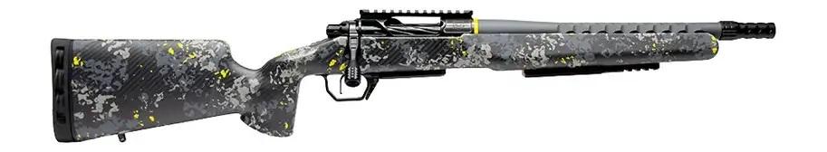 Horizon Firearms HRF-VRF-308W-13R Venatic Riff SBR 308 Win 13