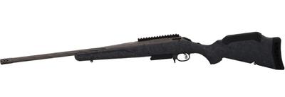 RUGER AMERICAN G2 7MM-08 RFL 20