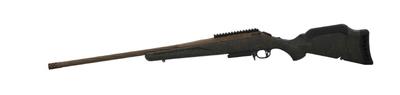 RUGER AMERICAN G2 PRED RFL 7MM-08REM 22