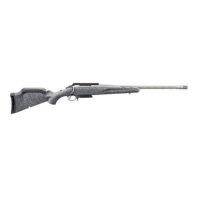 Ruger American Gen II .270 Winchester 20