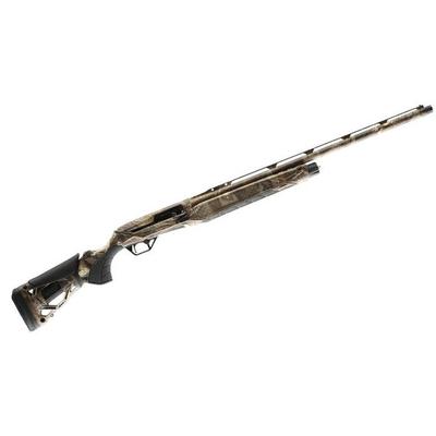 Beretta AX800 Suprema Optifade Timber 12 GA 28