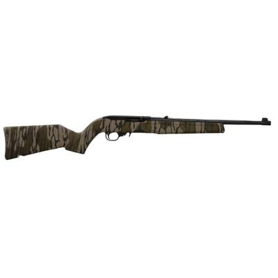Ruger 10/22 .22 LR 18.5