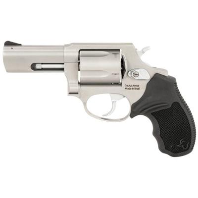 Taurus 605 T.O.R.O .357Mag 3