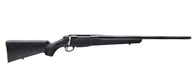 Tikka T3x Lite Synthetic 30-06 SPRG 22