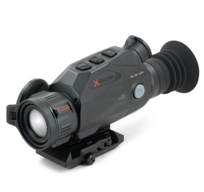 IRAY NOCPIX 384 MULTI-FUNCTION THERMAL - SLIM-L25