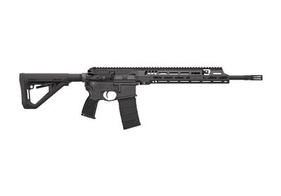 Sig Sauer 516 G3 Mohawk 16
