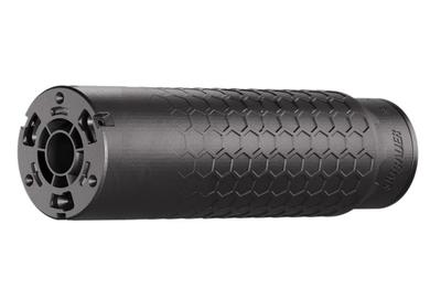 Sig Sauer HEXIUM556 Ti