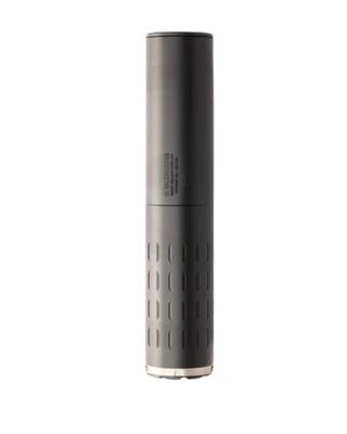 SilencerCo Hybrid 46 DTM