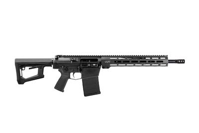 APF Fury 10 SBR
