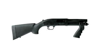 PTR The Jack SBS FS 12 Gauge 7.25