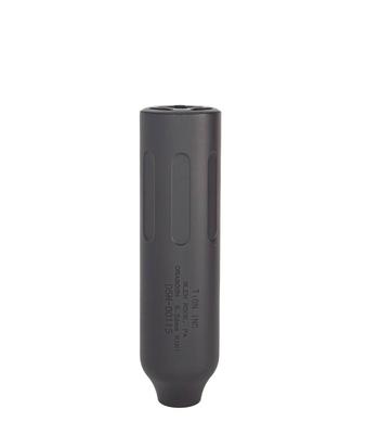 Dragoon® 5.56 DA Mini Rifle Suppressor