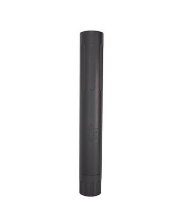 Dragoon® 7.62 QD Rifle Suppressor