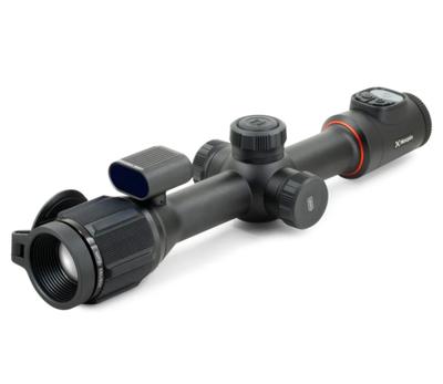 IRAY NOCPIX 256 BOLT P25R THERMAL SCOPE