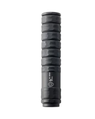 JK Armament 155 VersaX 9K