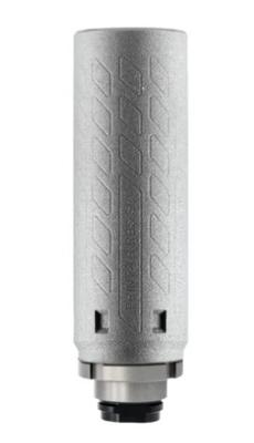 B&T Print-XH 5.56 RBS SC | Raid Taper Mount