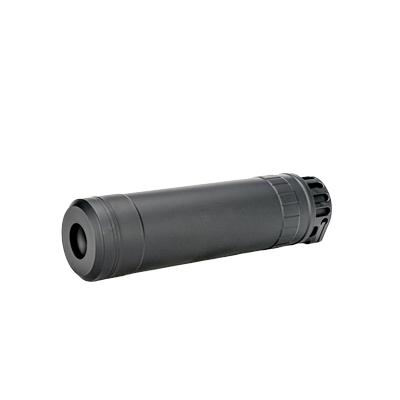 KGM R30A2 - 7.62mm hard use suppressor