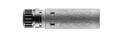B&T Print-XH RBS SC (Ti) Grey 5.56