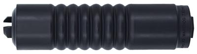 AB Suppressors Duty Can 7.62 QD Thread 5/8-24