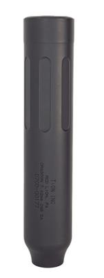 Dragoon® 7.62 CQB DA Rifle Suppressor