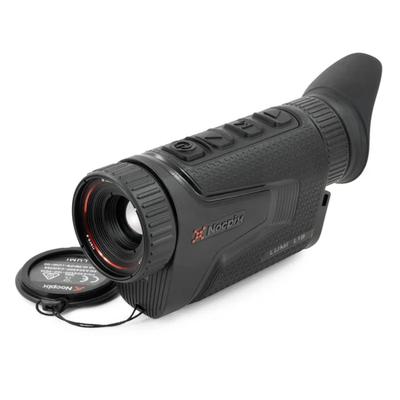 IRAY NOCPIX 384 COMPACT THERMAL MONOCULAR - LUMI-L19