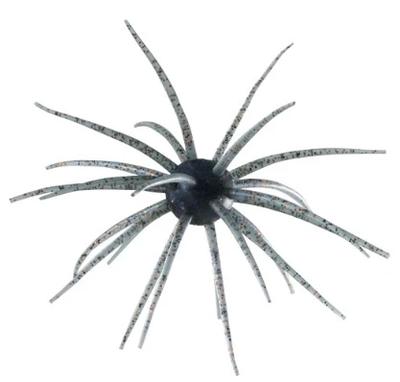 Hideup Coike 17mm Creature Bait- #141 TAMARANBAI BLUE