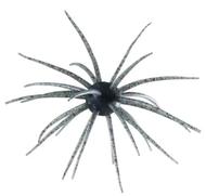  Hideup Coike 17mm Creature Bait # 116 Shinikake Gill