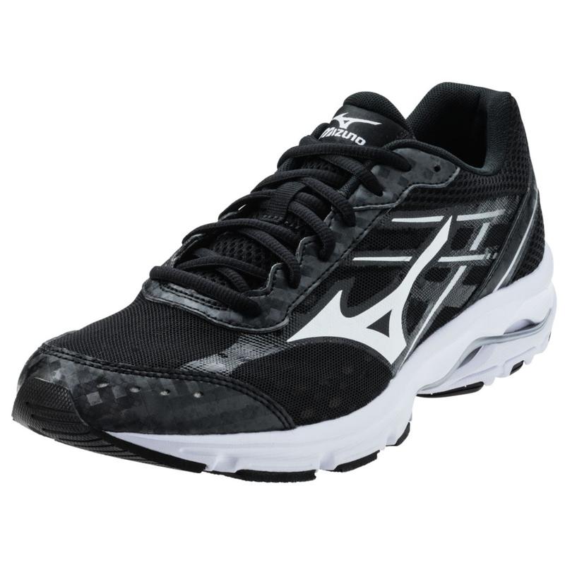 mizuno wave surge