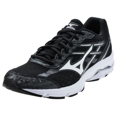 Mizuno Men's Wave Unite 2 Training Shoe