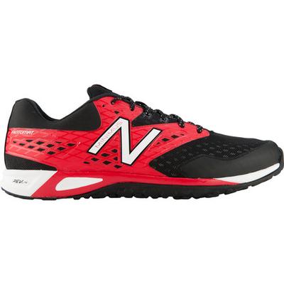 New Balance Golf Shoes Dicks Sporting New Balance Golf Shoes Dicks Sporting