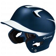 Easton Z5 Navy/White Batting Helmet