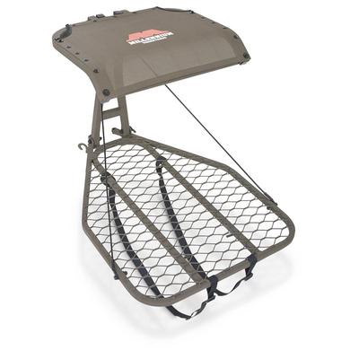 Millennium Treestands M25 Hang-On Treestand