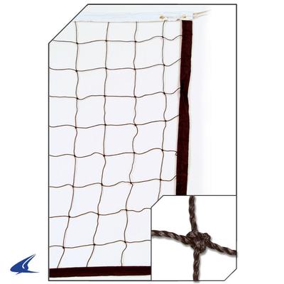 Champro Volleyball Collegiate Net