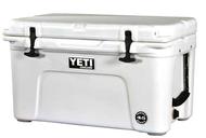 Coolers