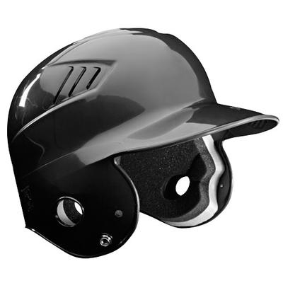 Rawlings CFTB Coolflo T-Ball Batting Helmet