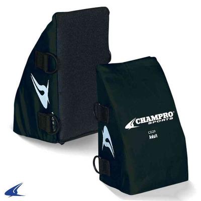 Champro Youth Knee Savers