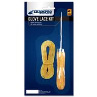 Champro Glove Lacing Kit