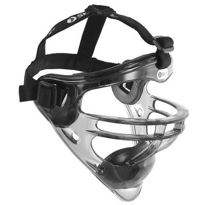 SKLZ® Field Shield Youth Fast Pitch Facemask
